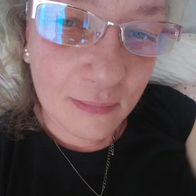 csillag73 profilképe