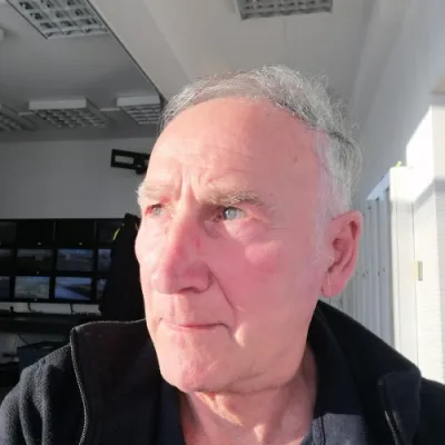 Jozsi53 profilképe