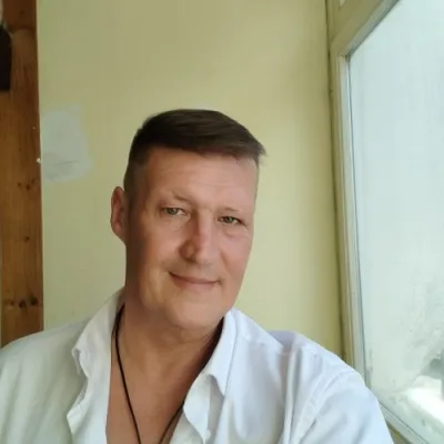 Bolo01 profilképe