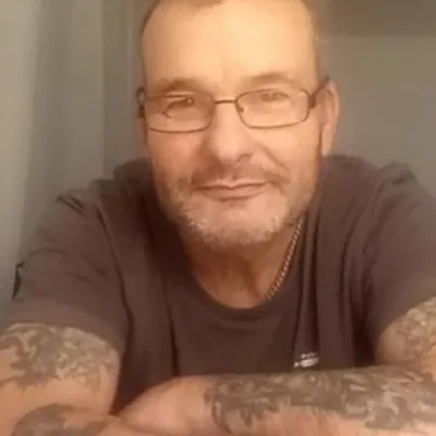 Pite666 profilképe