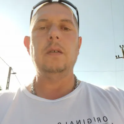 Tibi48 profilképe