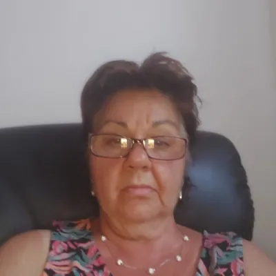 Tilda55 profilképe
