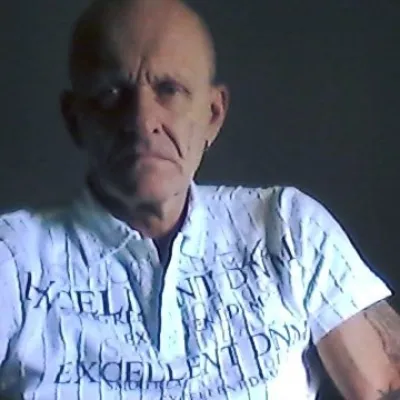 pisti60 profilképe
