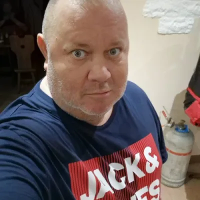 EDDA profilképe