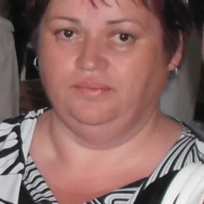 Cseppke2023 profilképe