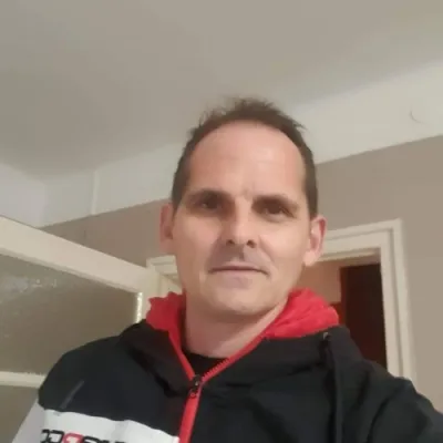 Meggido77 profilképe