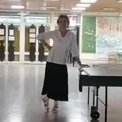finta.mariann profilképe