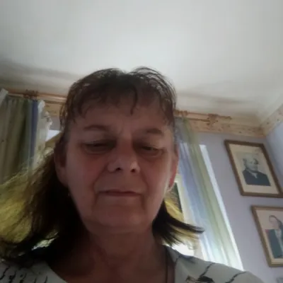 Mária65 profilképe