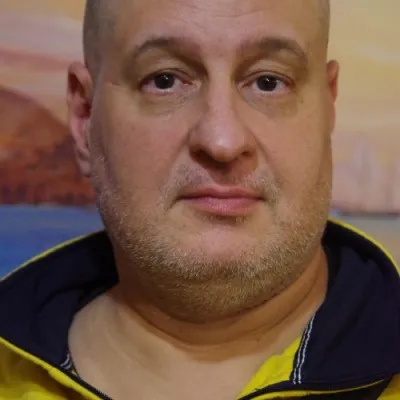 Mascapone profilképe