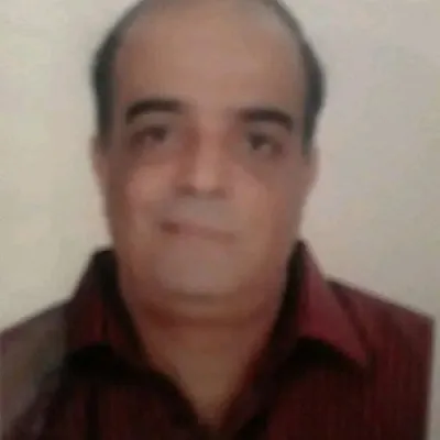 hamdy profilképe