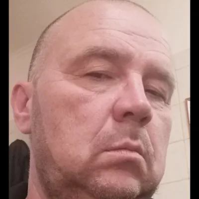 mackoteso profilképe