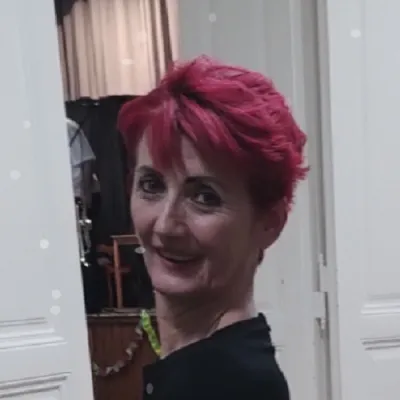erika44 profilképe