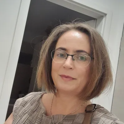 Adrienn15 profilképe