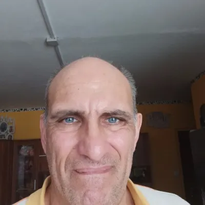 Fanoka11 profilképe