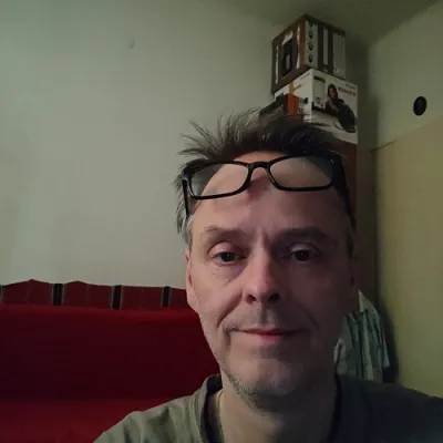 péter71 profilképe