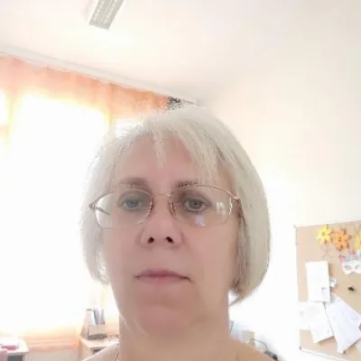 Klárim profilképe