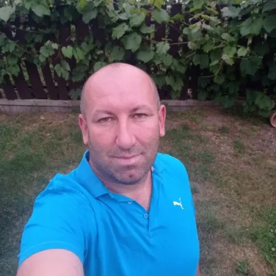 Ferenc422 profilképe