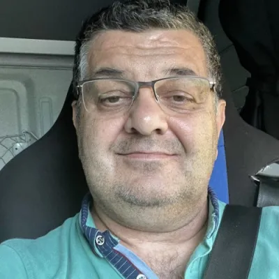 Zoli69 profilképe
