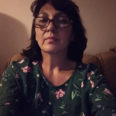 Serenitá profilképe