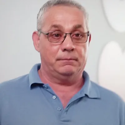 tidabagus profilképe