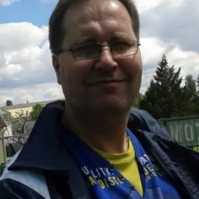 Slaci72 profilképe