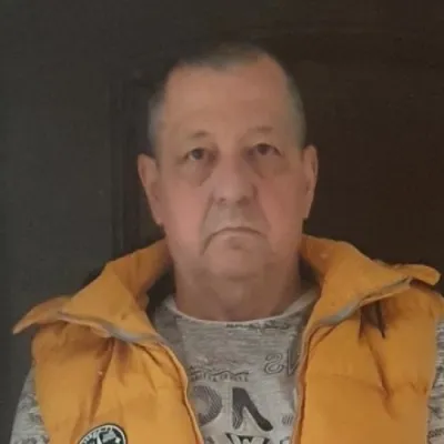 Gyuri60 profilképe