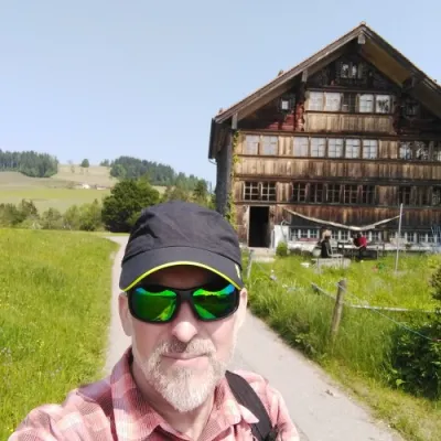 Zsolt66 profilképe