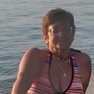 Karolin profilképe