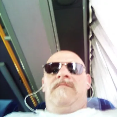 Laller2 profilképe