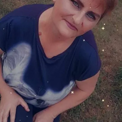 valcsi70 profilképe