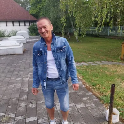 Kami66 profilképe