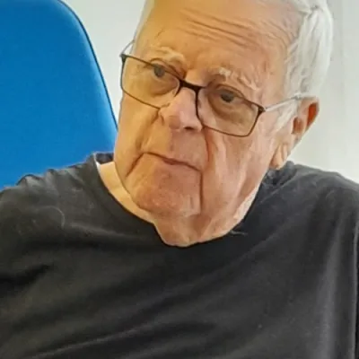 István81 profilképe