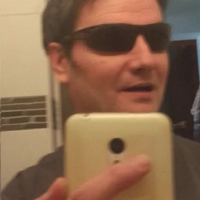 pimmi profilképe