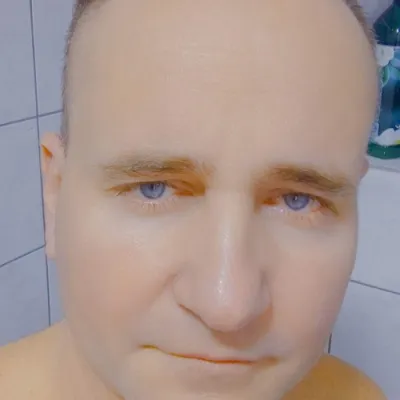 svedlajos profilképe