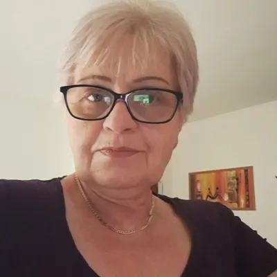 Tawara profilképe