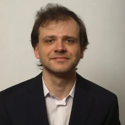 Péter11 profilképe