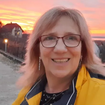 Andarin72 profilképe