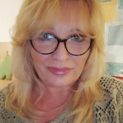 Andrea64 profilképe