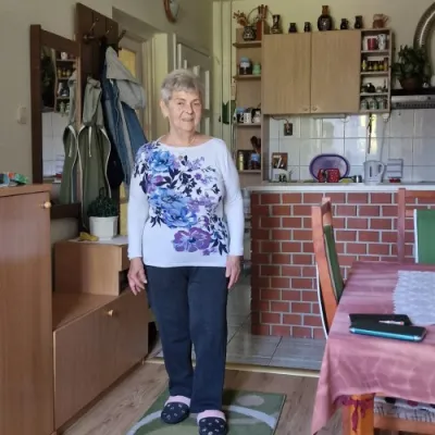 Merzsi48 profilképe