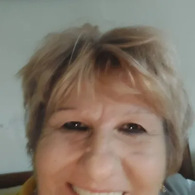 Erzsebet60 profilképe