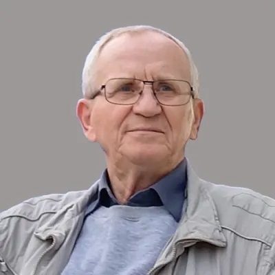 Karesz72 profilképe