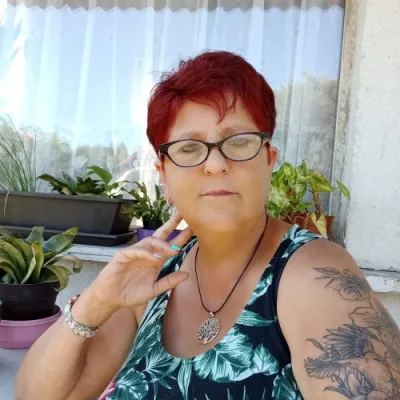 Ancsa55 profilképe