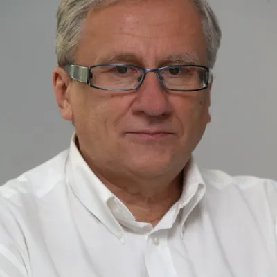 mavan profilképe