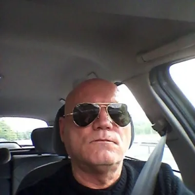 gabor1 profilképe