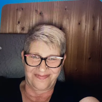 Anikó62 profilképe