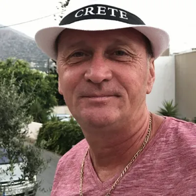Topi68 profilképe