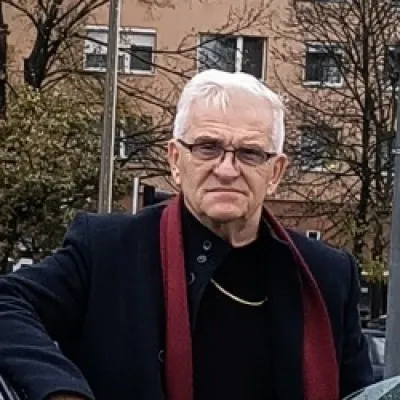 zoltanmadarasz3 profilképe