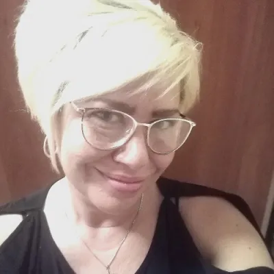 Rianna profilképe