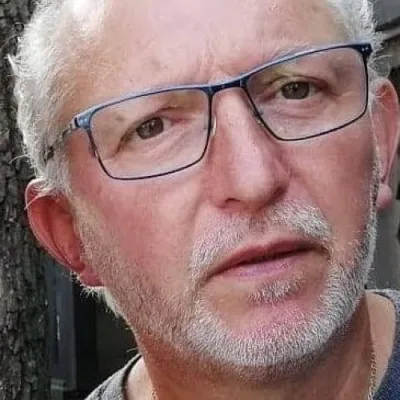 LACI profilképe