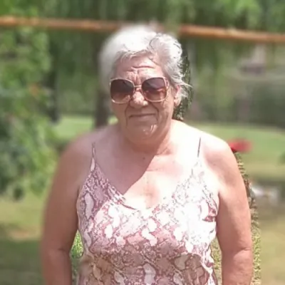 Èva65 profilképe
